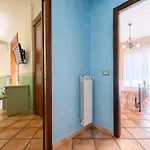 Casa Carolina