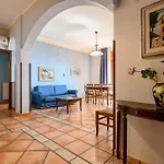 Дом отдыха Casa Carolina Майори
