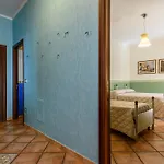 Casa Carolina