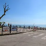 Дом отдыха Casa Carolina