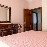 Casa Carolina Дом отдыха *