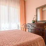 Casa Carolina Дом отдыха