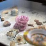Casa Carolina Дом отдыха *