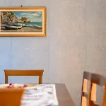 Casa Carolina Дом отдыха Майори
