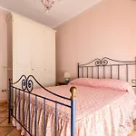 Casa Carolina *