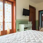 Casa Carolina Майори