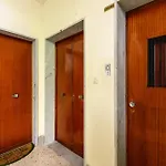 Casa Carolina Дом отдыха *