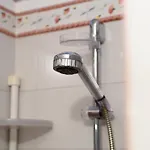 Casa Carolina Дом отдыха