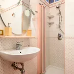 Дом отдыха Casa Carolina Майори