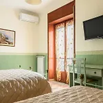 Casa Carolina Майори