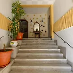 Casa Carolina *