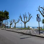 Дом отдыха Casa Carolina Майори