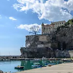 Casa Carolina Майори