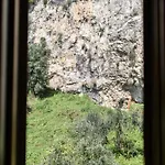 Дом отдыха Casa Carolina Майори