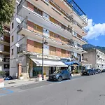 Casa Carolina *