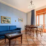 Casa Carolina