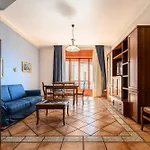 Дом отдыха Casa Carolina *