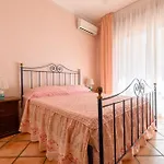 Casa Carolina Дом отдыха Майори