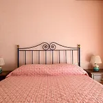 Casa Carolina Дом отдыха *