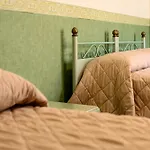 Casa Carolina Дом отдыха Майори