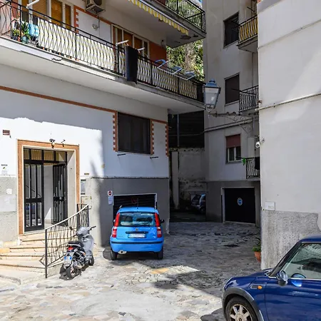 Casa Carolina *